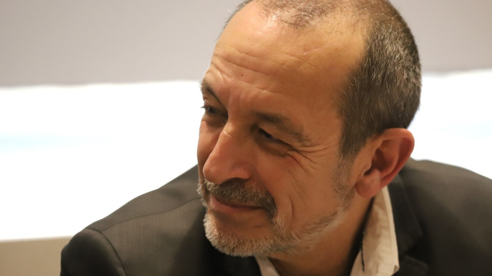 Stations du téléphérique à Sainte-Foy-lès-Lyon : le Sytral répond à Véronique Sarselli