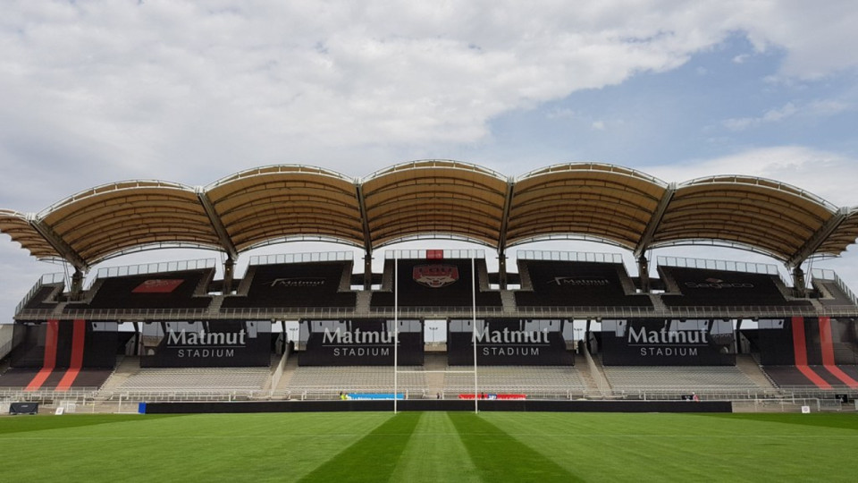 Fan-zone à Lyon : comment réserver sa place pour le match France-Suisse de l'Euro ?