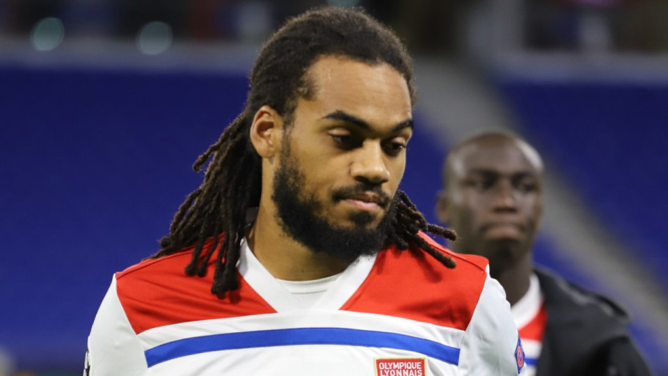 Un match amical contre Bourg-en-Bresse pour la reprise de l'OL