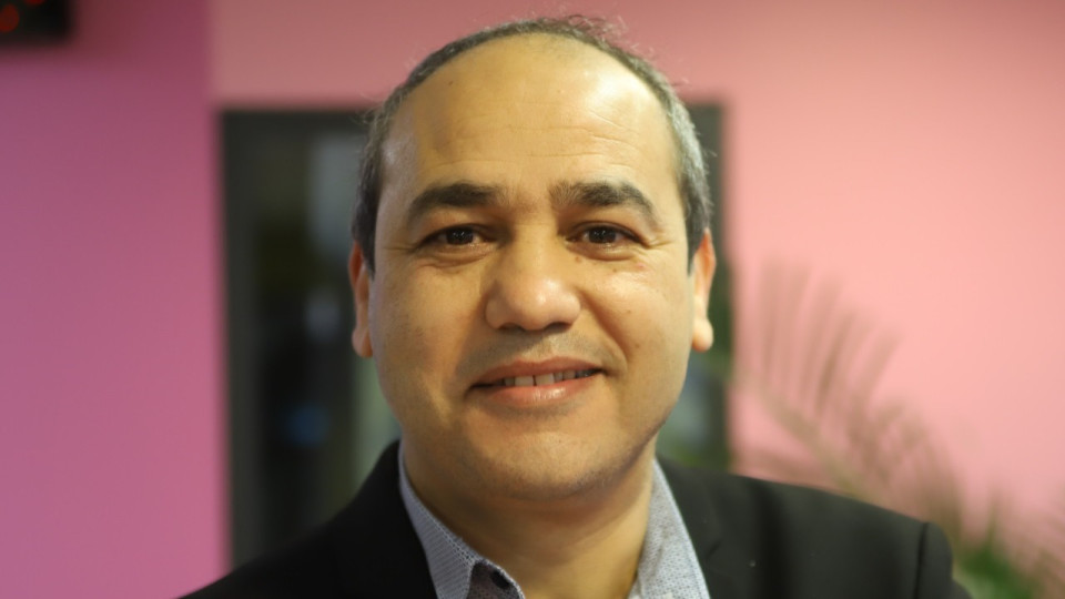 Près de Lyon : le maire de Givors traite de "bâtard" un élu d'opposition en plein conseil municipal