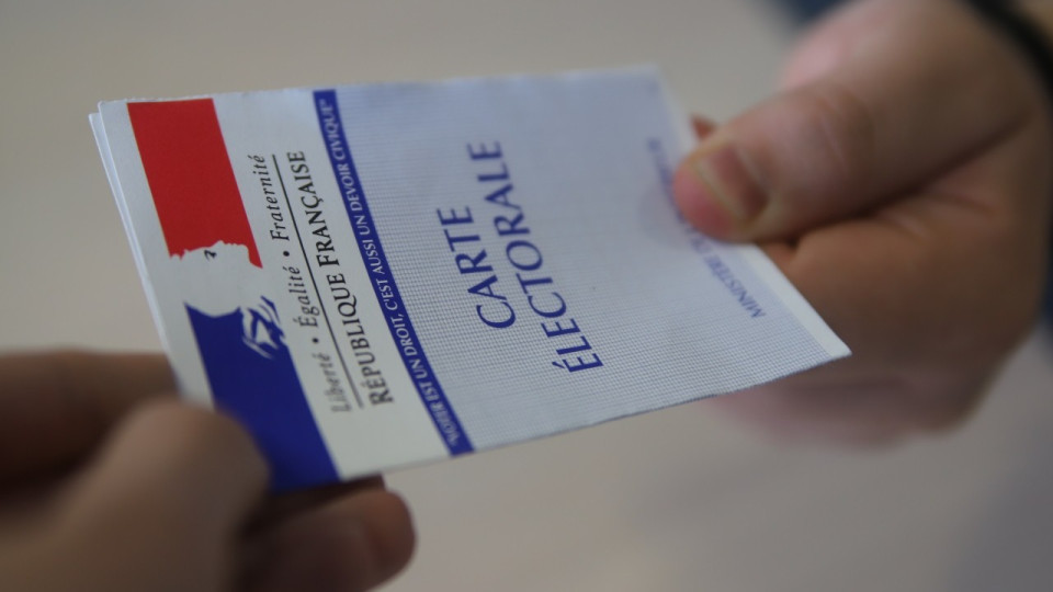 Départementales : la droite réélue à Genas