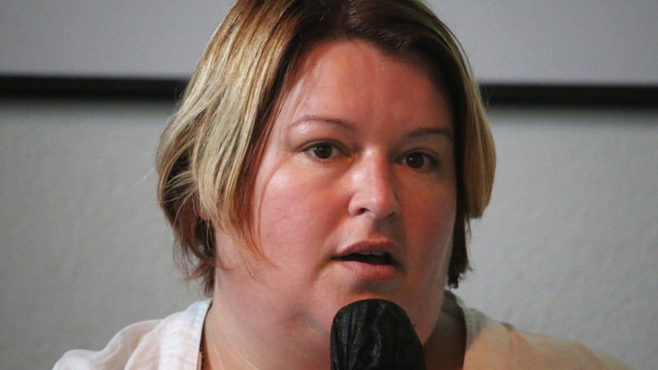 Régionales : la liste de Laurent Wauquiez à 55,56% dans l'Ain