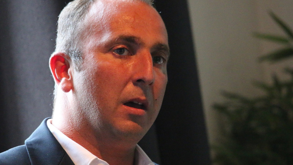 Régionales : Laurent Wauquiez et Renaud Pfeffer en tête dans le Rhône (officiel)