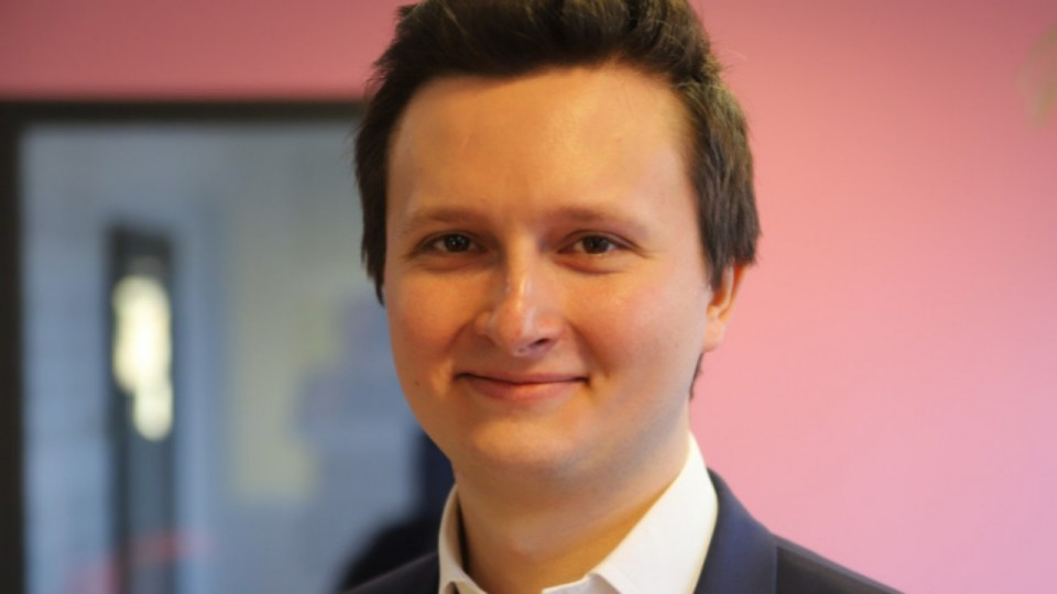 De l’efficacité et des objectifs clairs : le duo gagnant !