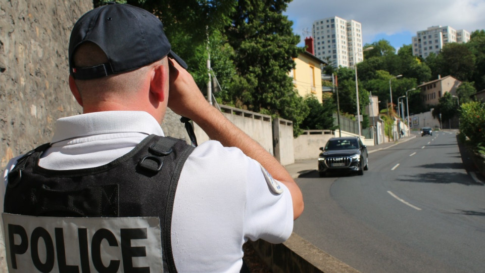 Accidents de la montée de Choulans à Lyon : la préfecture hausse le ton