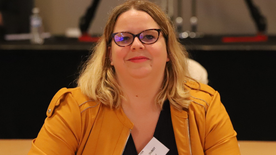 Lyon : quand la maire du 7e arrondissement avoue éviter la place Gabriel-Péri à la Guillotière !