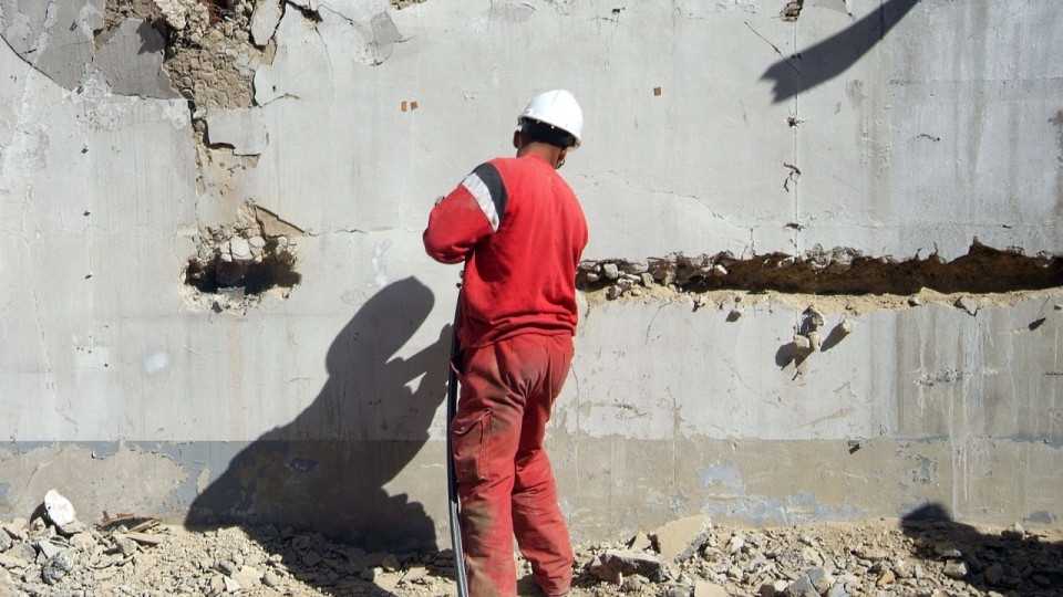 La fédération du BTP Rhône Métropole ne signera pas la charte de qualité urbaine