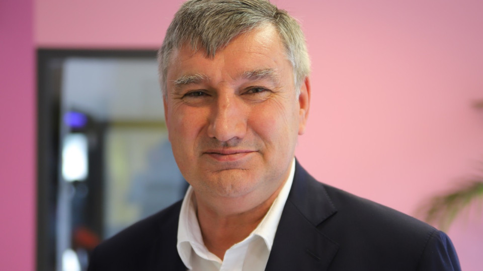 Christophe Guilloteau : "Aujourd'hui, le Département du Rhône est une collectivité qui a du sens"