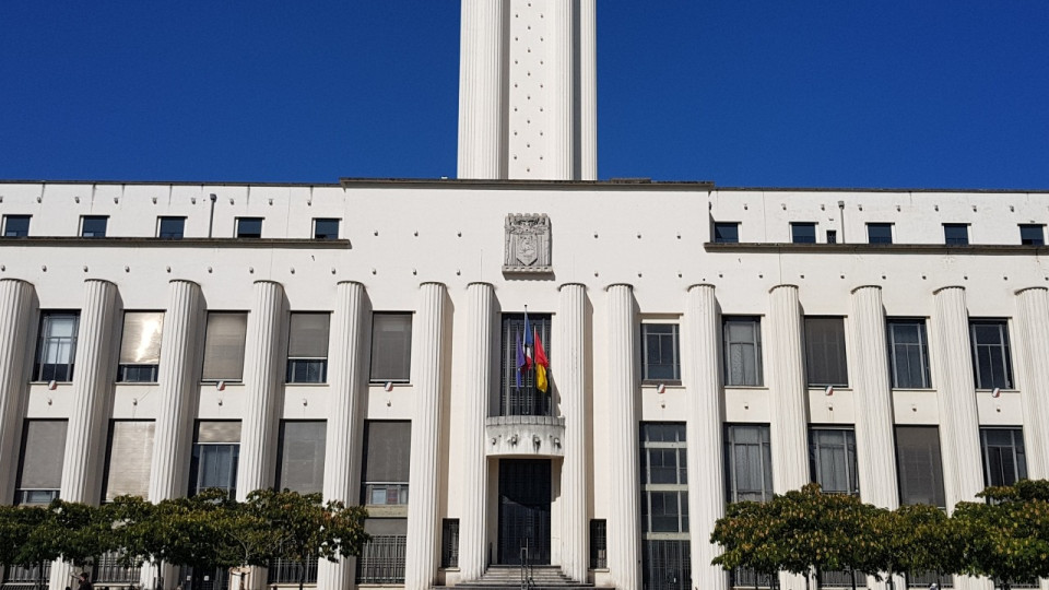 Avec sa "conférence citoyenne de consensus" pour la sécurité, la mairie de Villeurbanne place les habitants au cœur des débats