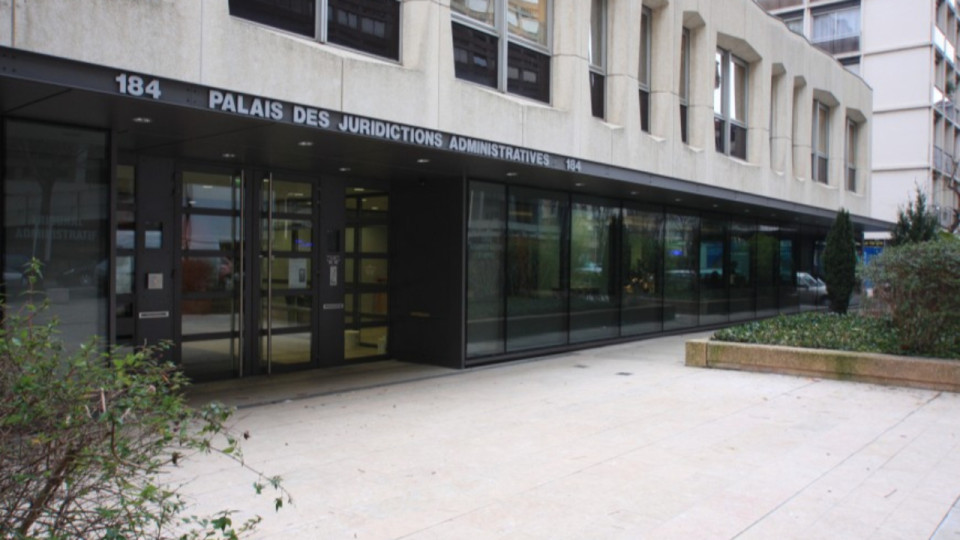 Le tribunal administratif de Lyon rejette les recours contre l'implantation d'un site Seveso à Jonage