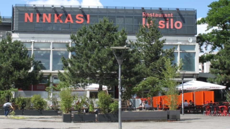 Lyon : Ninkasi quittera Gerland pour s’installer à Oullins plus tôt que prévu