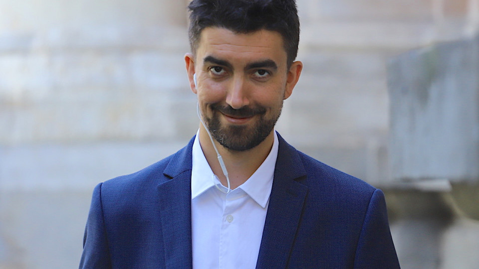 Tensions autour de la PPI de la Métropole de Lyon : les écologistes accusent l'opposition de vivre encore au temps de la COURLY