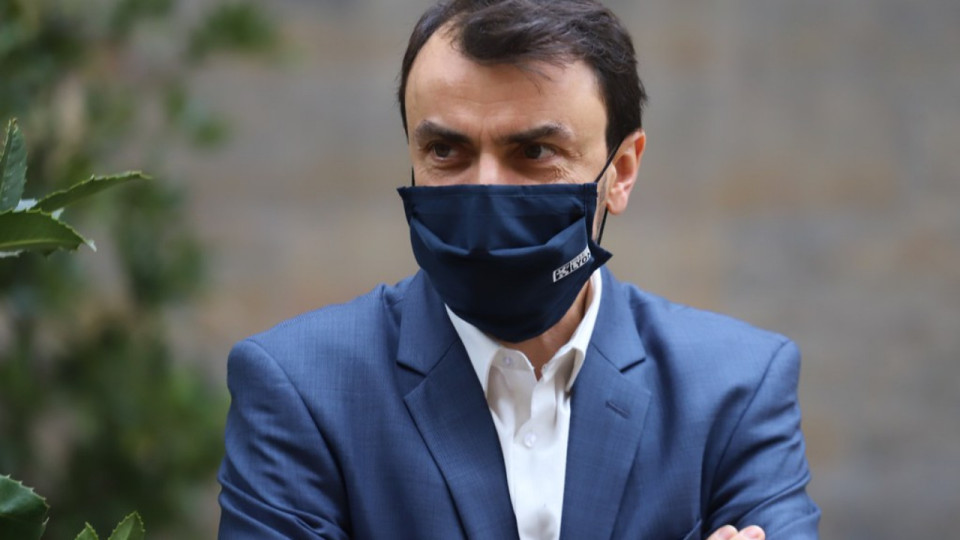 Subventions, taxe et logement: le programme du conseil municipal de Lyon