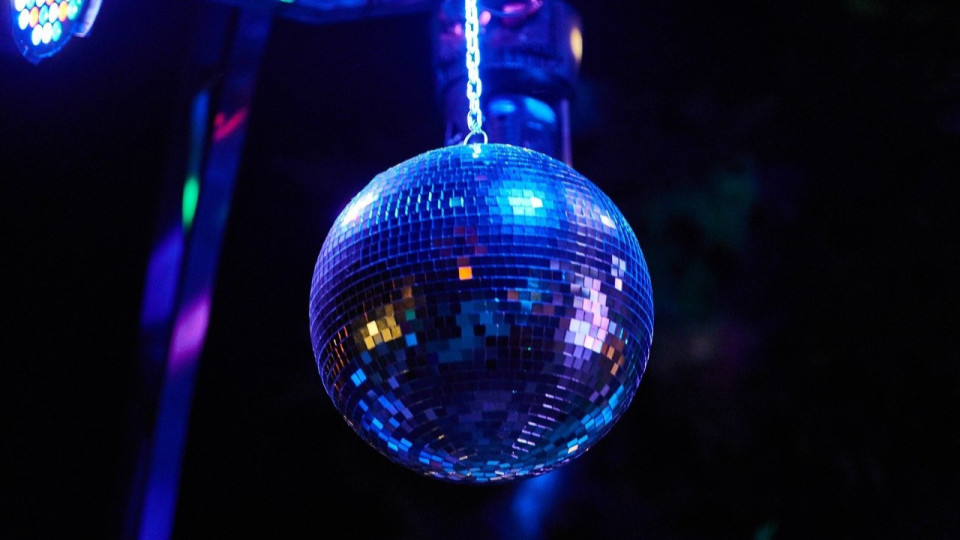 C’est le jour J pour la réouverture des discothèques à Lyon et dans le Rhône !