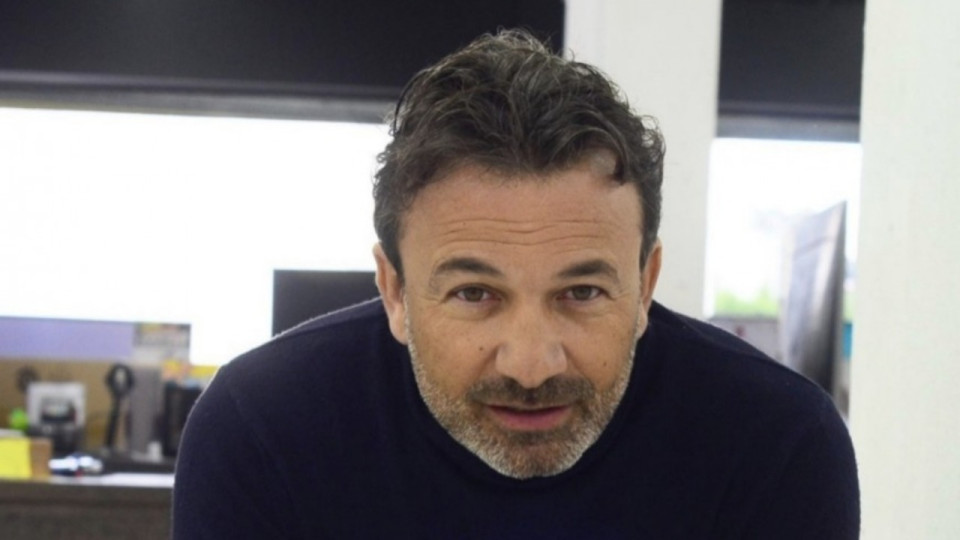 Michel Vieira (MDA) quitte le capital du FBBP01