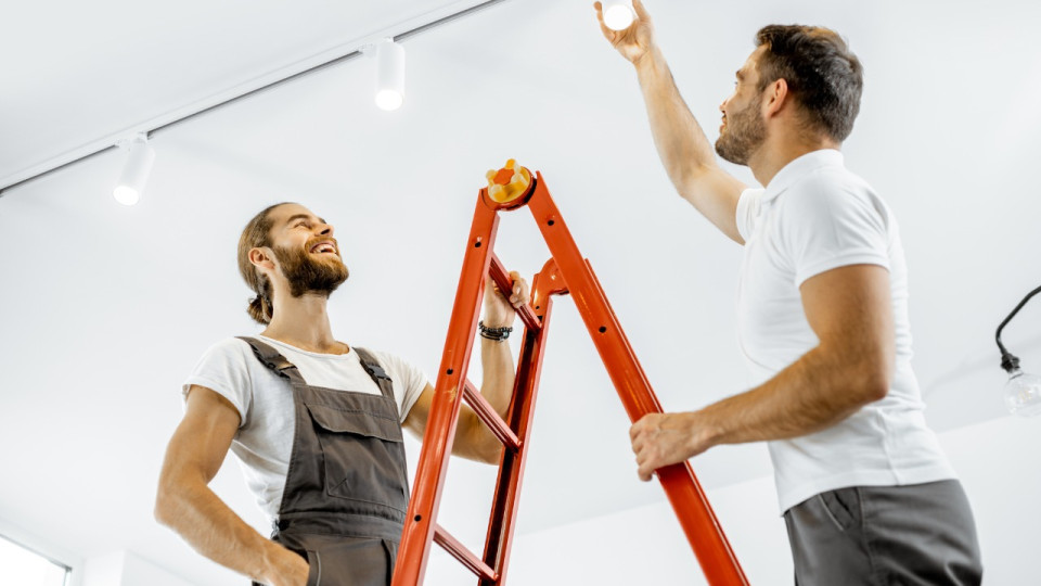 Lyon : une nouvelle plateforme dédiée aux petits services du quotidien