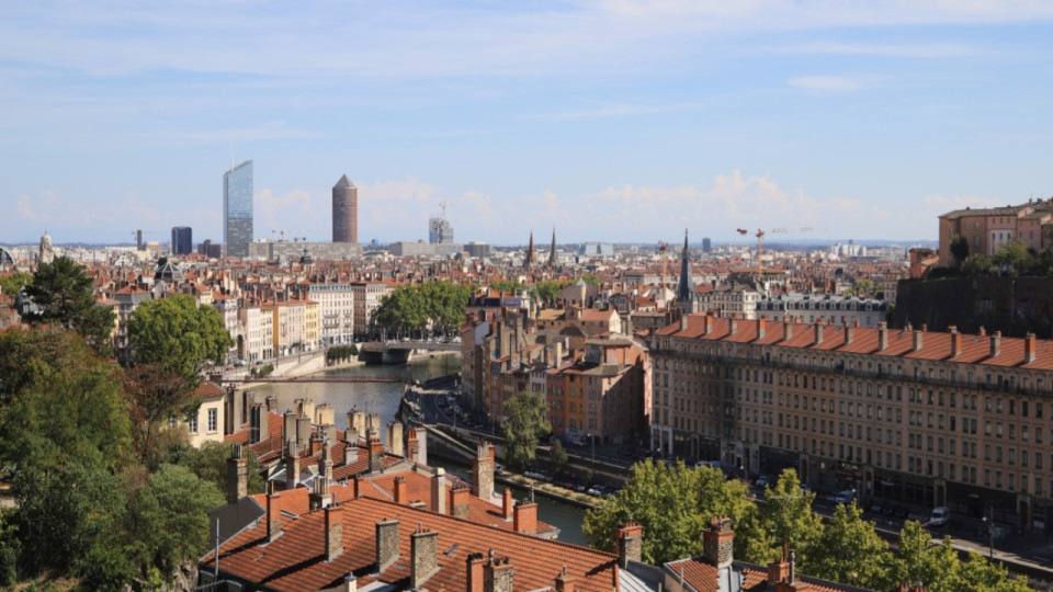 Hausse de la taxe d'habitation sur les résidences secondaires à Lyon : une "dérive dangereuse" pour Canol