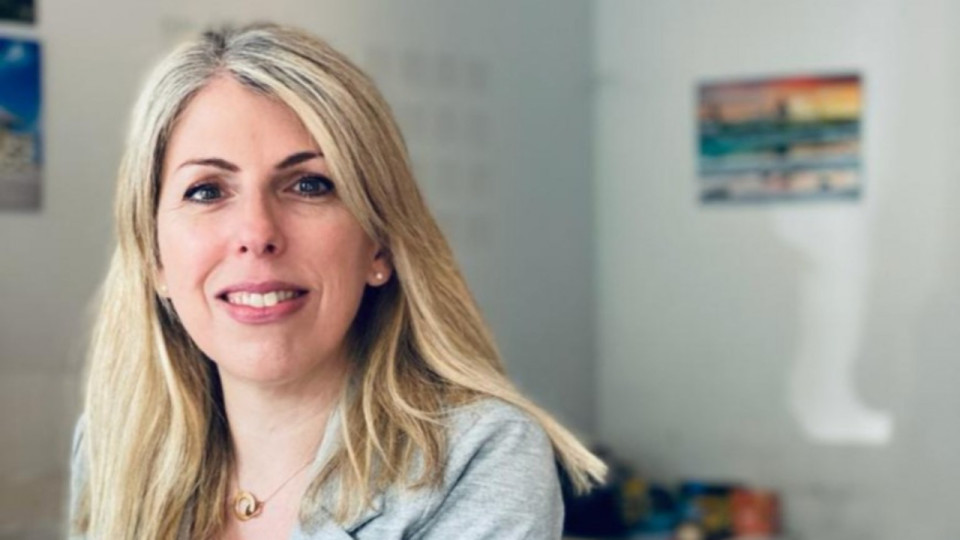 Pourquoi les écolos pourraient finir par nous faire détester la planète