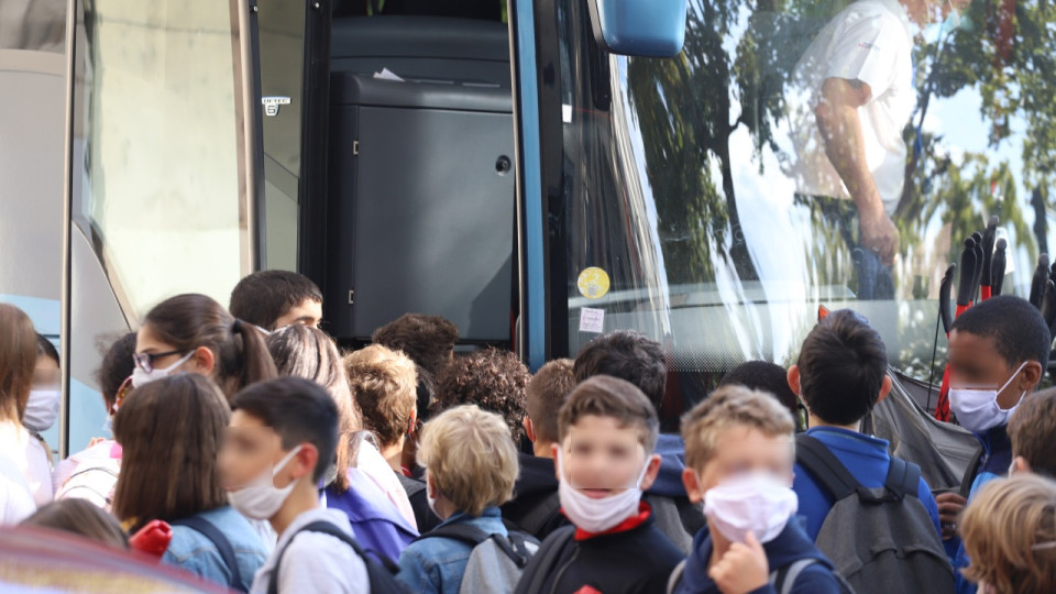 Pour les enfants privés de vacances, la Métropole de Lyon propose un "été ensemble"