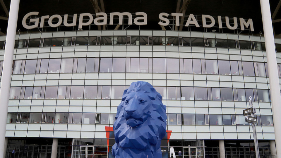 TCL : la desserte du Groupama Stadium renforcée samedi pour les supporters de l'OL