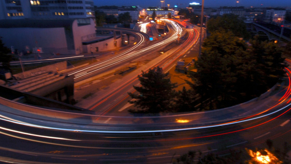 Une consultation publique pour réduire le bruit dans la Métropole de Lyon