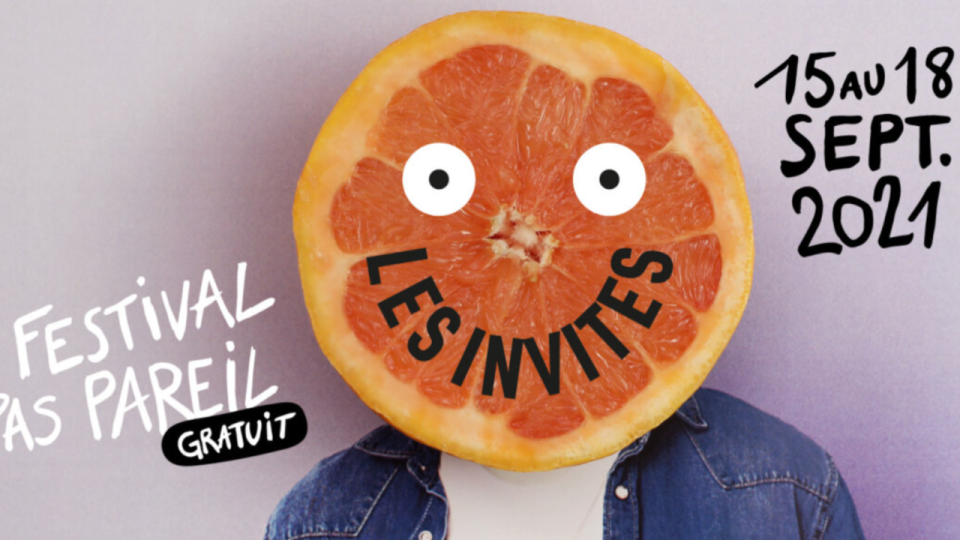 Les Invites de Villeurbanne de retour en septembre pour une édition encore plus festive