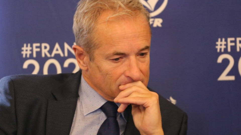 L'élection municipale de Chassieu annulée par la justice