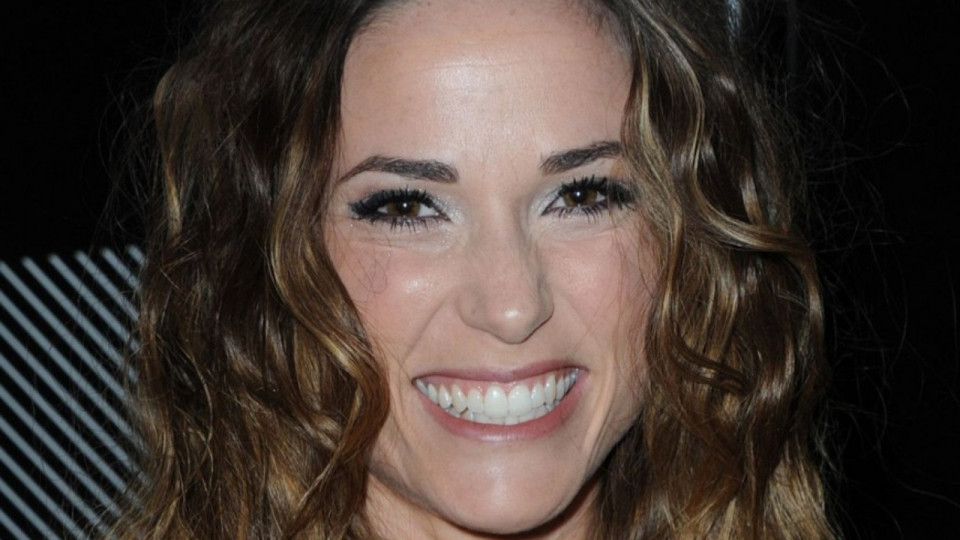 Covid-19 : après avoir contracté le variant Delta, Capucine Anav donne de ses nouvelles