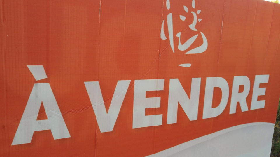 Le prix de l'immobilier s'emballe autour de Lyon, selon SeLoger