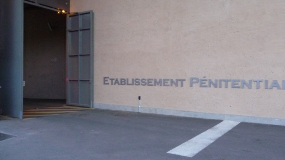 Le directeur de l'EPM de Meyzieu suspendu après une enquête administrative accablante