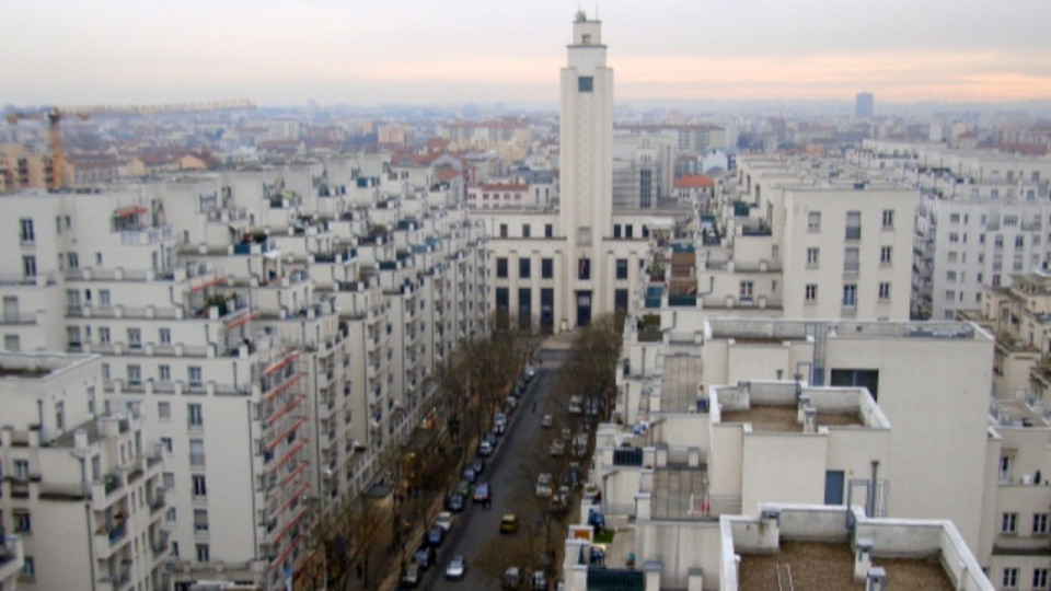 Villeurbanne dévoile les 10 propositions retenues de la conférence citoyenne sur la Sécurité