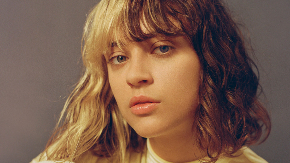 Pomme aux Nuits de Fourvière : "Ça fait déjà plus d’un an que je n’ai pas joué à Lyon !"