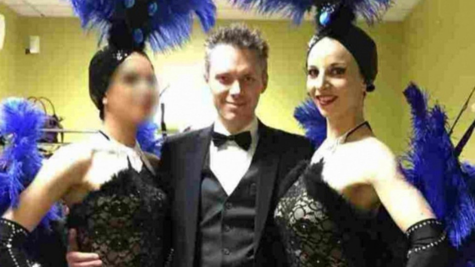 Taluyers : le compagnon de la danseuse morte en 2018 sera jugé aux Assises pour assassinat