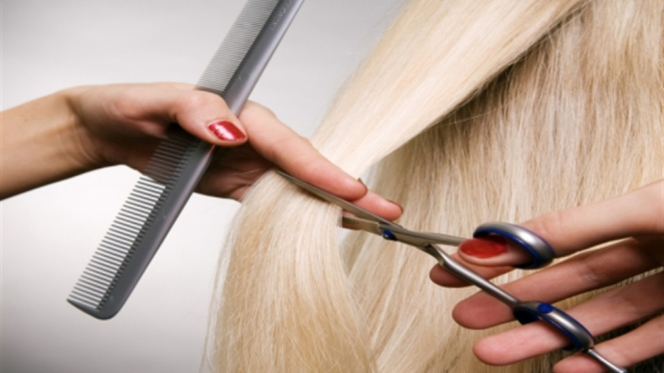 Lyon : quatre mois apr&egrave;s les faits, le cambrioleur de salon de coiffure retrouv&eacute;... en prison