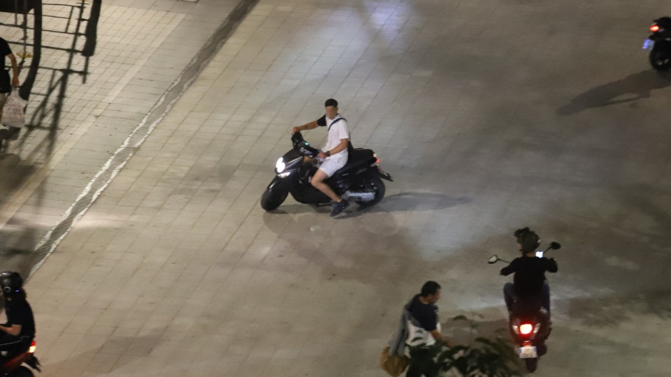 Rodéos dans la Métropole de Lyon : les propositions des maires LR à la mission d’évaluation