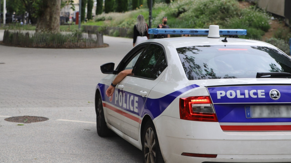 Métropole de Lyon : comment s’inscrire à l’opération tranquillité vacances ?