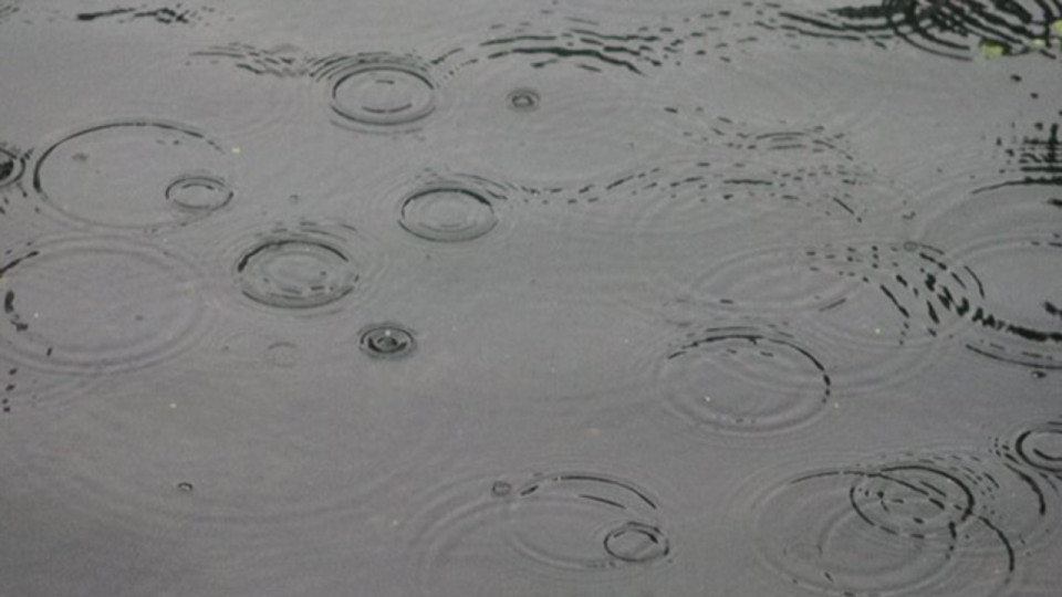 Météo à Lyon : peu de soleil et un peu de pluie ce mardi