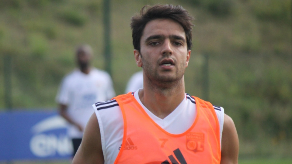 Mercato OL : Clément Grenier bientôt de retour à Lyon ?