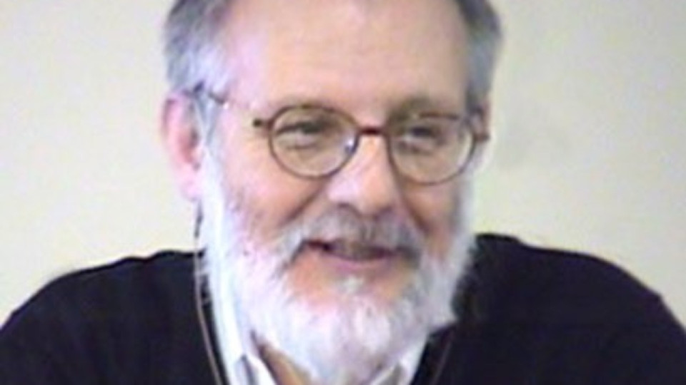 Prêtre tué en Vendée : Grégory Doucet et Laurent Wauquiez réagissent