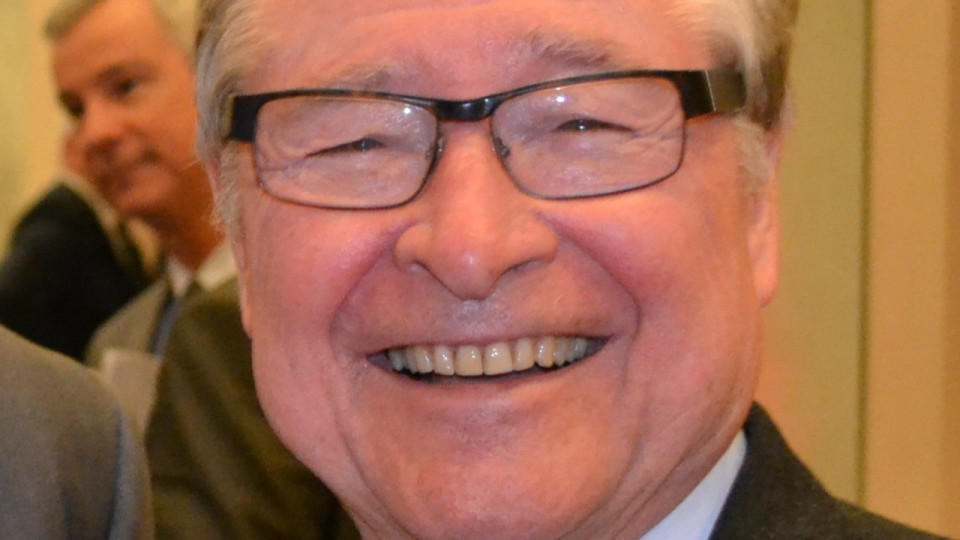 Mort de Jean-Paul Besson, président de la fédération des Chasseurs du Rhône