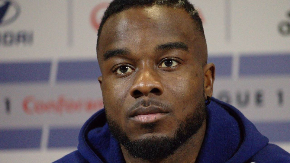 OL : une offre de Burnley pour Maxwell Cornet impossible à refuser ?