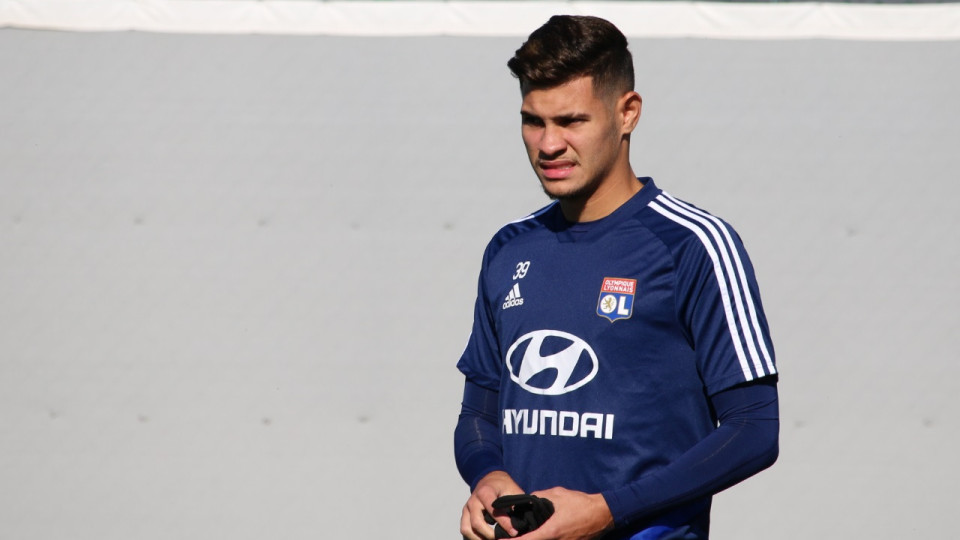 Qualifs du Mondial 2022 : Paqueta et Guimaraes (OL) retenus avec le Brésil