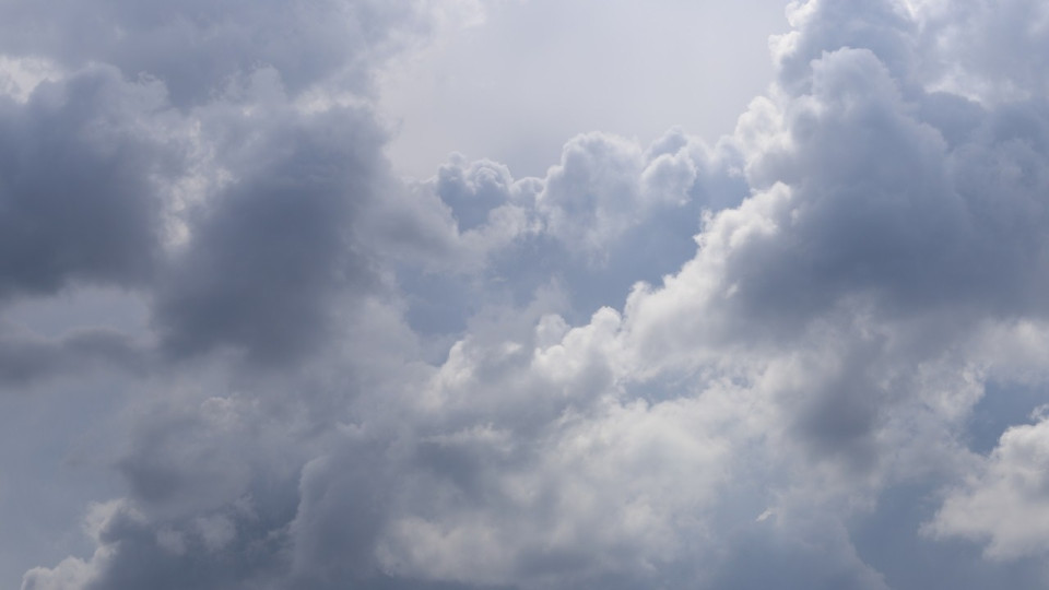 Météo : retour de la douceur estivale à Lyon et dans le Rhône