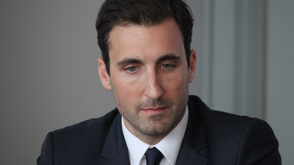 Lyon : Adequat s'offre les québécois Bray, Larouche & Associés