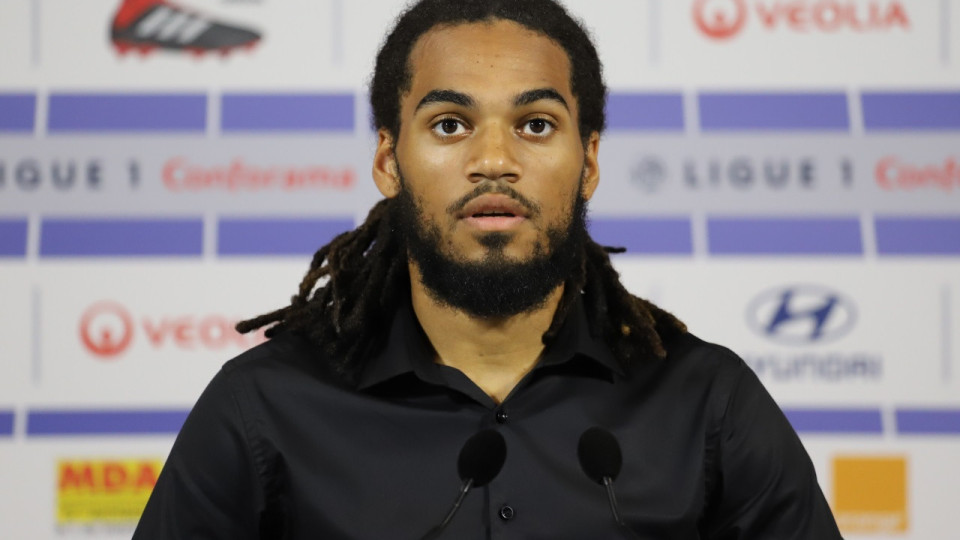 OL-Clermont : Emerson dans le groupe, Denayer et Da Silva de retour