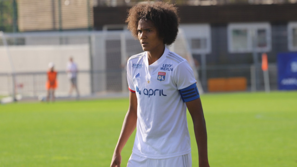 Ligue des Champions : l’OL féminin affrontera Levante lors des barrages