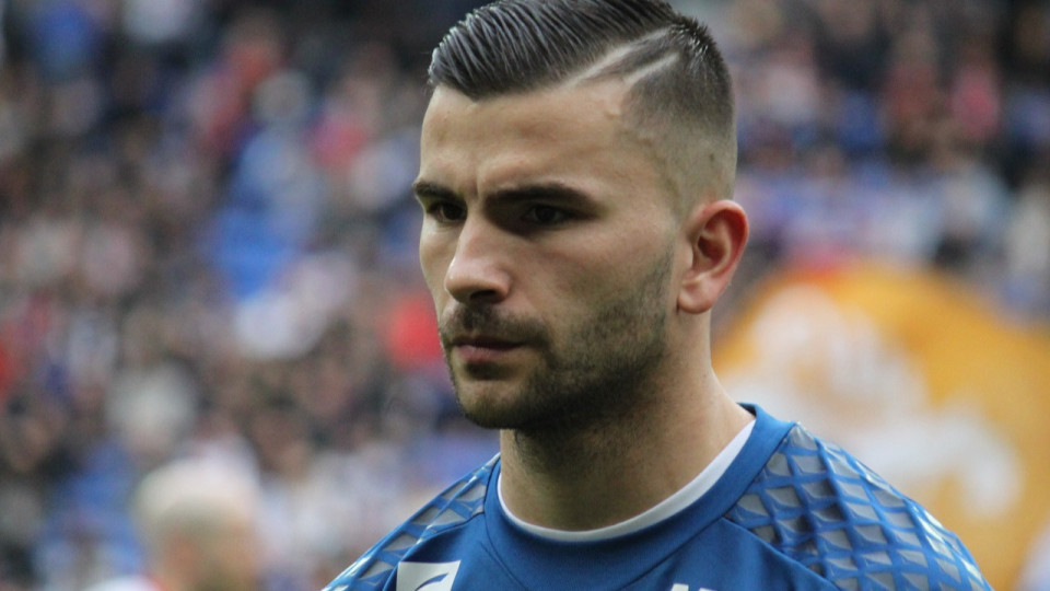 Lyon-Clermont : l'OL a tellement vendangé qu'il peut s'en vouloir (3-3) - VIDEO