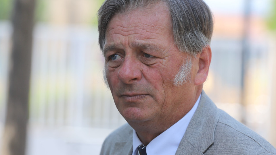 Travaux montée de Choulans : le député Cyrille Isaac-Sibille critique la décision de la Métropole de Lyon