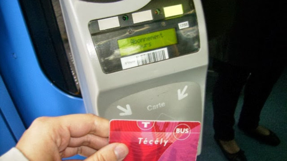 TCL : un nouveau dispositif d'accueil pour la rentrée universitaire