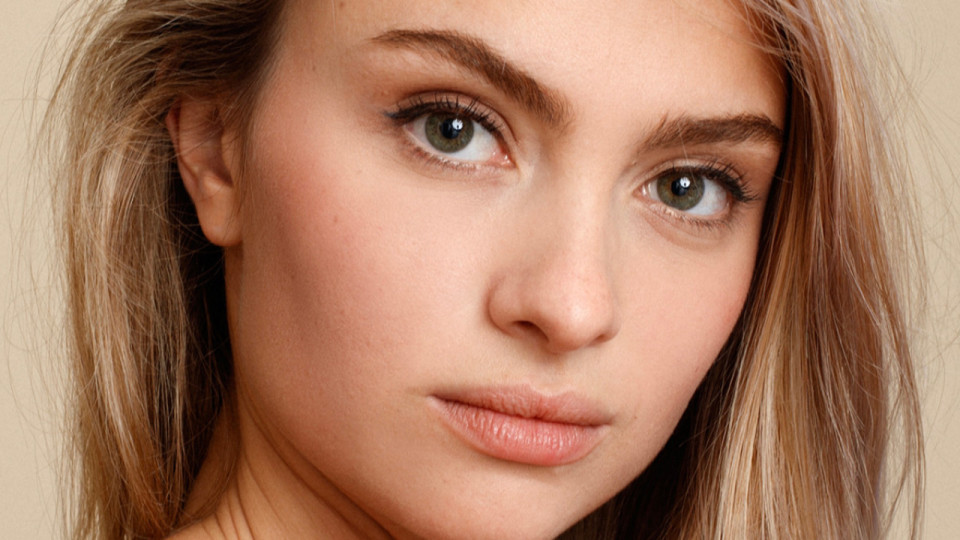 Deux Lyonnais confirmés pour la onzième saison de Danse avec les Stars